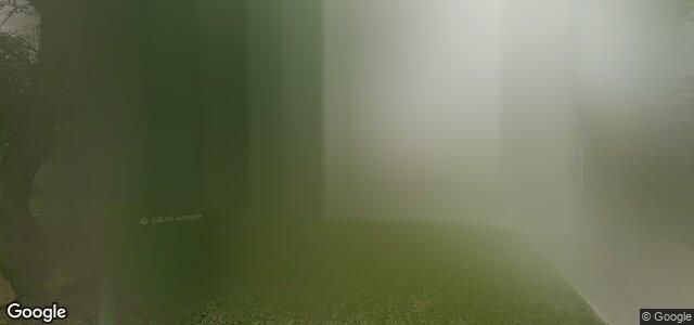 14 Blechner Drive（加拿大曼尼托巴省温尼伯市）房屋照片