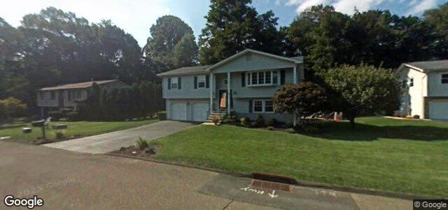 14 Cartwright Road（加拿大曼尼托巴省温尼伯市）房屋照片