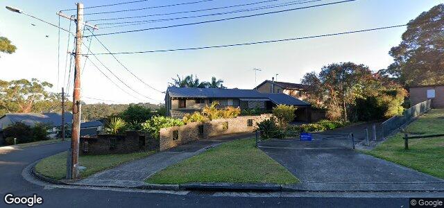 14 Delta Place（加拿大曼尼托巴省温尼伯市）房屋照片