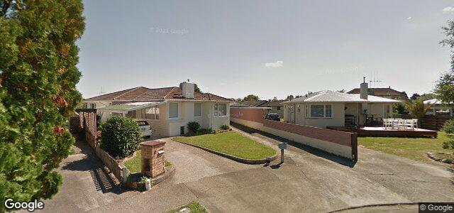 Larawan ng 14 Hartley Place sa Winnipeg, Manitoba