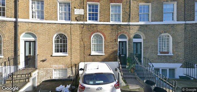 14 Keystone Crescent（加拿大曼尼托巴省温尼伯市）房屋照片