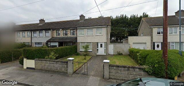 14 Magenta Crescent（加拿大曼尼托巴省温尼伯市）房屋照片