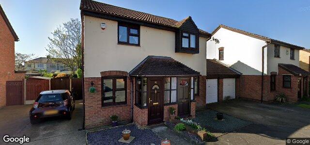 14 Mansard Close（加拿大曼尼托巴省温尼伯市）房屋照片