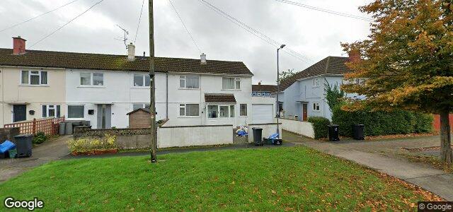 14 Maynard Close（加拿大曼尼托巴省温尼伯市）房屋照片