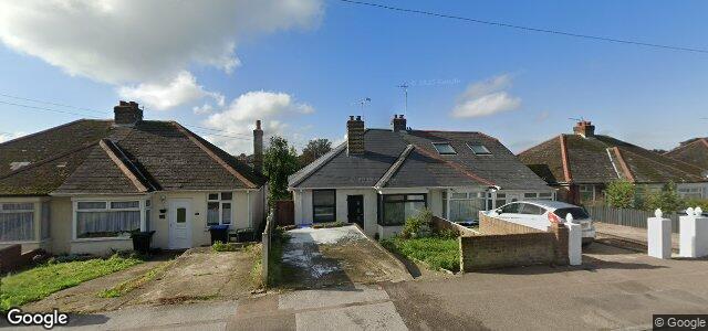 140 Margate Road（加拿大曼尼托巴省温尼伯市）房屋照片