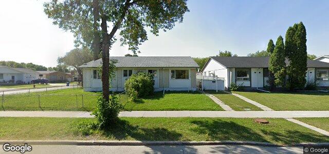 140 Pipeline Road（加拿大曼尼托巴省温尼伯市）房屋照片