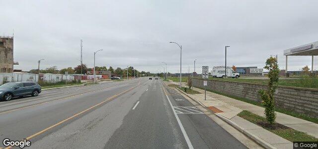 1401 Jefferson Avenue（加拿大曼尼托巴省温尼伯市）房屋照片