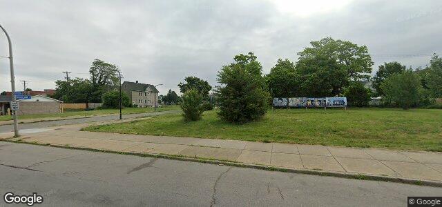 1407 Jefferson Avenue（加拿大曼尼托巴省温尼伯市）房屋照片