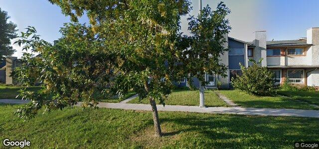 1418 Leila Avenue（加拿大曼尼托巴省温尼伯市）房屋照片