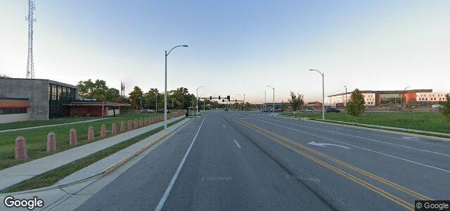 1419 Jefferson Avenue（加拿大曼尼托巴省温尼伯市）房屋照片