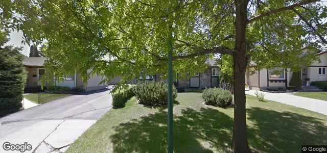 142 Cartwright Road（加拿大曼尼托巴省温尼伯市）房屋照片