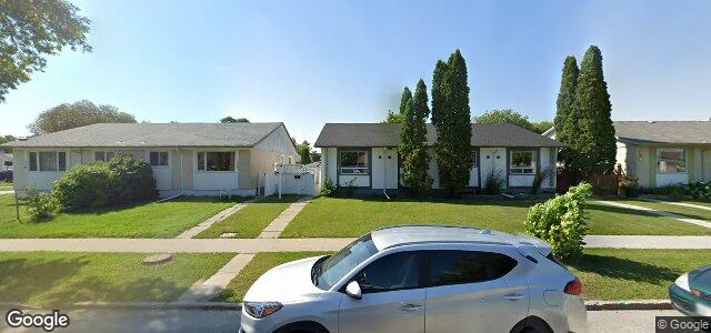 142 Pipeline Road（加拿大曼尼托巴省温尼伯市）房屋照片