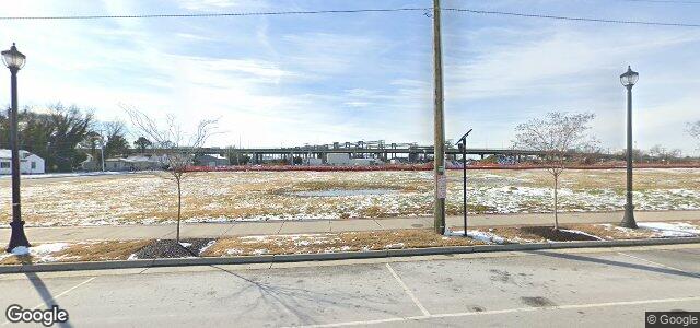 1421 Jefferson Avenue（加拿大曼尼托巴省温尼伯市）房屋照片