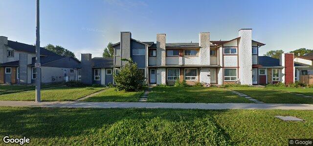 1422 Leila Avenue（加拿大曼尼托巴省溫尼伯市）房屋照片