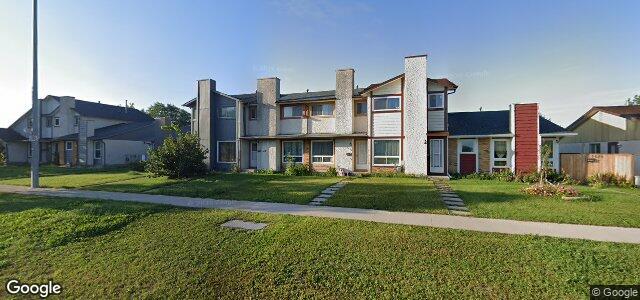 1424 Leila Avenue ਦੀ ਫੋਟੋ, ਵਿਨੀਪਿਗ, ਮੈਨੀਟੋਬਾ