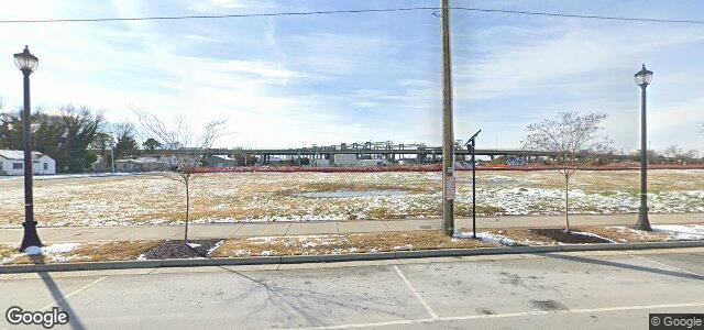 1425 Jefferson Avenue（加拿大曼尼托巴省温尼伯市）房屋照片