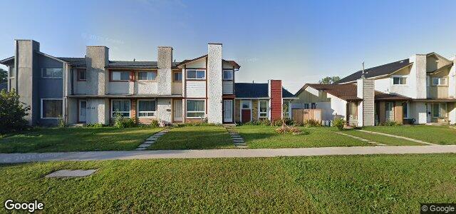 1428 Leila Avenue（加拿大曼尼托巴省温尼伯市）房屋照片