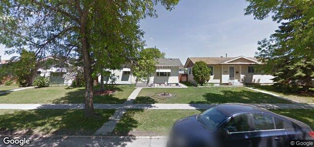 143 Cartwright Road（加拿大曼尼托巴省温尼伯市）房屋照片