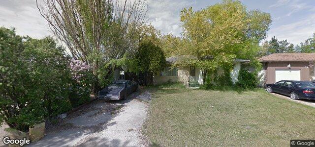 143 Hiddleston Crescent（加拿大曼尼托巴省温尼伯市）房屋照片