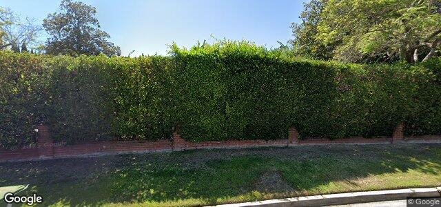 143 Mapleton Drive（加拿大曼尼托巴省温尼伯市）房屋照片