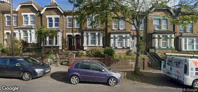 143 Margate Road（加拿大曼尼托巴省温尼伯市）房屋照片