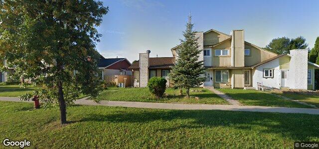 1430 Leila Avenue（加拿大曼尼托巴省温尼伯市）房屋照片