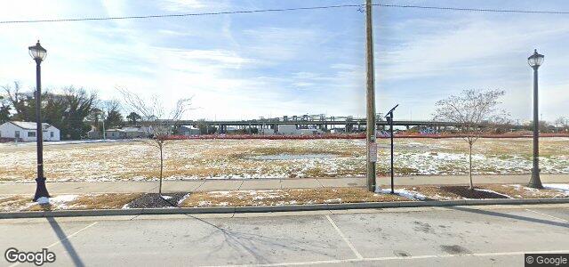 1431 Jefferson Avenue（加拿大曼尼托巴省温尼伯市）房屋照片