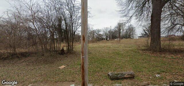 Photo of 1433 Jefferson Avenue in Winnipeg, Manitoba