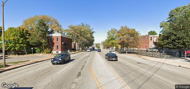 1437 Jefferson Avenue（加拿大曼尼托巴省温尼伯市）房屋照片