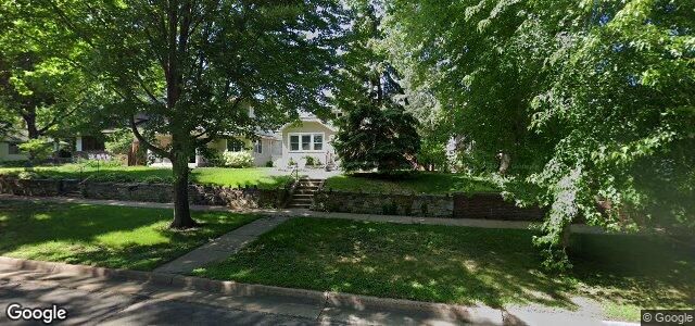 1439 Jefferson Avenue（加拿大曼尼托巴省溫尼伯市）房屋照片