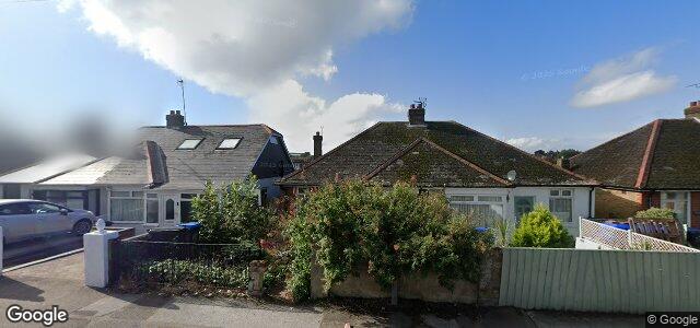 144 Margate Road（加拿大曼尼托巴省温尼伯市）房屋照片