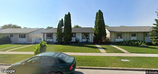 144 Pipeline Road（加拿大曼尼托巴省温尼伯市）房屋照片