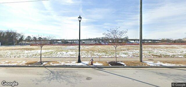 1445 Jefferson Avenue（加拿大曼尼托巴省温尼伯市）房屋照片