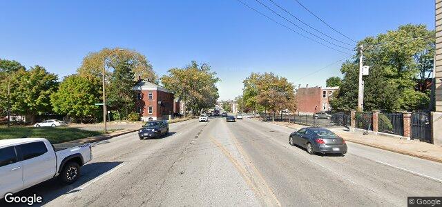 1451 Jefferson Avenue（加拿大曼尼托巴省温尼伯市）房屋照片