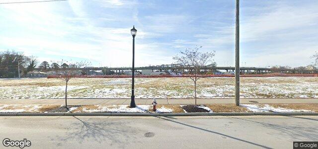 1455 Jefferson Avenue（加拿大曼尼托巴省温尼伯市）房屋照片