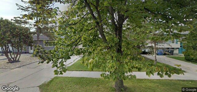 146 Ashmore Drive（加拿大曼尼托巴省温尼伯市）房屋照片