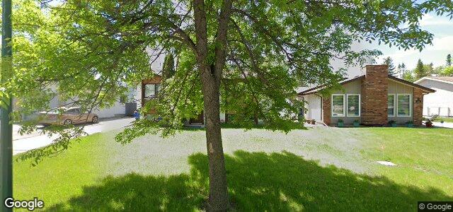 146 James Carleton Drive（加拿大曼尼托巴省温尼伯市）房屋照片