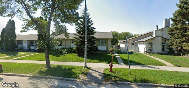 146 Pipeline Road（加拿大曼尼托巴省温尼伯市）房屋照片