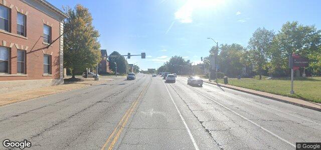 1461 Jefferson Avenue（加拿大曼尼托巴省温尼伯市）房屋照片