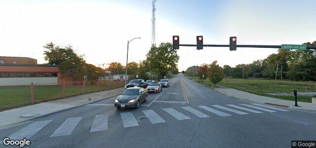 1463 Jefferson Avenue（加拿大曼尼托巴省温尼伯市）房屋照片