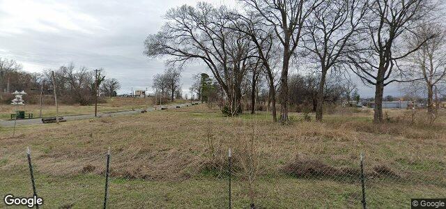 1468 Jefferson Avenue（加拿大曼尼托巴省温尼伯市）房屋照片