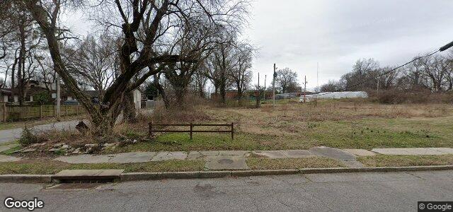 1469 Jefferson Avenue（加拿大曼尼托巴省温尼伯市）房屋照片