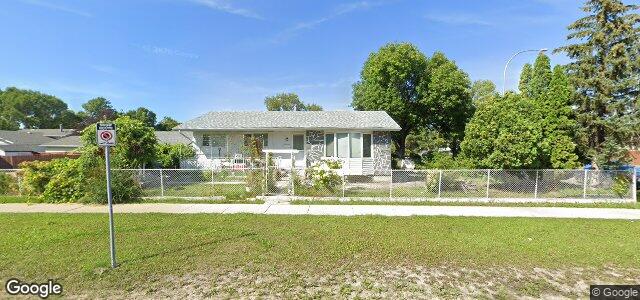 147 Adsum Drive（加拿大曼尼托巴省温尼伯市）房屋照片