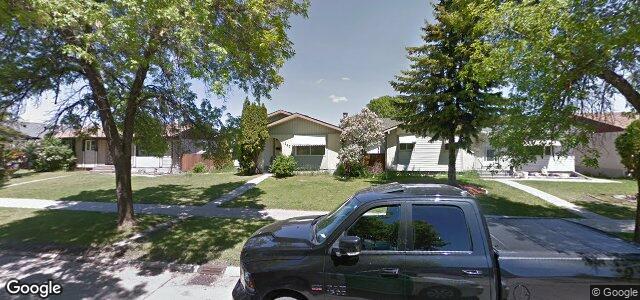 147 Cartwright Road（加拿大曼尼托巴省温尼伯市）房屋照片