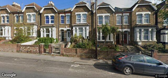 147 Margate Road（加拿大曼尼托巴省温尼伯市）房屋照片