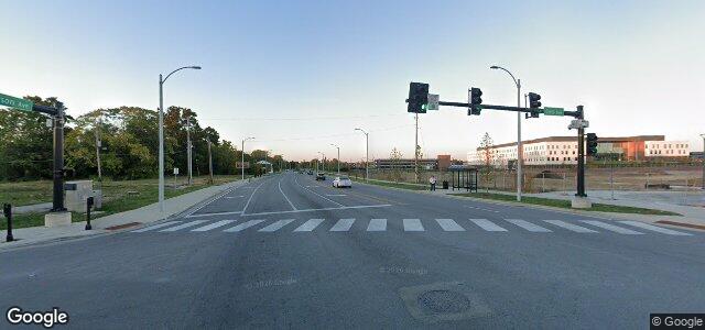 1472 Jefferson Avenue（加拿大曼尼托巴省温尼伯市）房屋照片