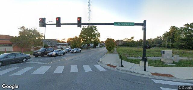 1473 Jefferson Avenue（加拿大曼尼托巴省温尼伯市）房屋照片