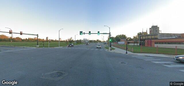 1476 Jefferson Avenue（加拿大曼尼托巴省温尼伯市）房屋照片