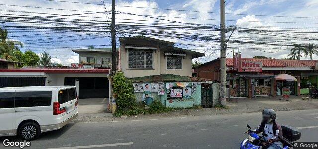 148 Manila Road（加拿大曼尼托巴省温尼伯市）房屋照片