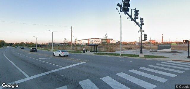 1480 Jefferson Avenue（加拿大曼尼托巴省温尼伯市）房屋照片